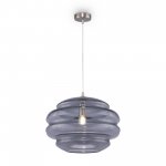 Подвесной светильник Maytoni P078PL-01SG Ruche