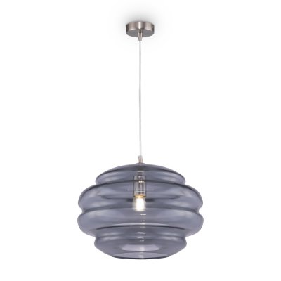 Подвесной светильник Maytoni P078PL-01SG Ruche Подвесной светильник Maytoni P078PL-01SG Ruche