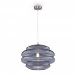 Подвесной светильник Maytoni P078PL-01SG Ruche