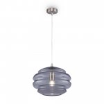 Подвесной светильник Maytoni P079PL-01SG Ruche