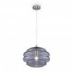 Подвесной светильник Maytoni P079PL-01SG Ruche