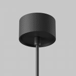 Подвесной светильник Maytoni P082PL-GU10-B Artisan