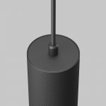 Подвесной светильник Maytoni P082PL-GU10-B Artisan