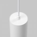 Подвесной светильник Maytoni P082PL-GU10-W Artisan