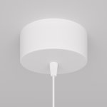 Подвесной светильник Maytoni P085PL-12W3K-W Orlo