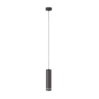 

Maytoni P085PL-12W4K-B Orlo, P085PL-12W4K-B
