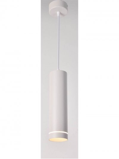

Maytoni P085PL-12W4K-W Orlo, P085PL-12W4K-W