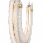 Подвесной светильник Maytoni P091PL-L18G3K1 Maya