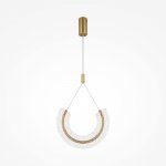 Подвесной светильник Maytoni P091PL-L18G3K Maya