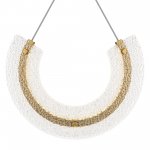 Подвесной светильник Maytoni P091PL-L18G3K Maya