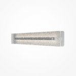 Настенный светильник (бра) Maytoni P091WL-L13CH3K Maya