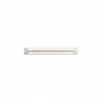 Настенный светильник (бра) Maytoni P091WL-L13CH3K Maya