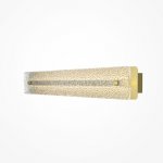 Настенный светильник (бра) Maytoni P091WL-L13G3K Maya