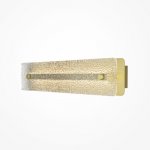 Настенный светильник (бра) Maytoni P091WL-L7G3K Maya