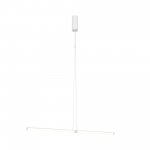 Подвесной светильник Maytoni P096PL-L11WK1 Supersymmetry