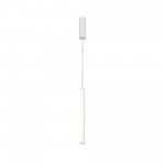 Подвесной светильник Maytoni P096PL-L11WK1 Supersymmetry