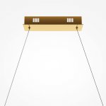 Подвесной светильник Maytoni P097PL-L28BS3K Krone