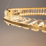 Подвесной светильник Maytoni P097PL-L36BS3K1 Krone