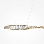 Подвесной светильник Maytoni P097PL-L36BS3K Krone