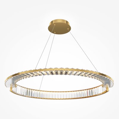 

Подвесной светильник Maytoni P097PL-L45G4K Krone, P097PL-L45G4K