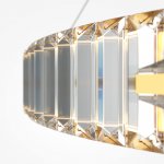 Подвесной светильник Maytoni P097PL-L45G4K Krone