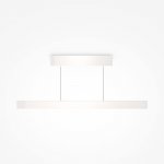 Подвесной светильник Technical P109PL-36W2.7-6K-W