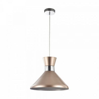 

Светильник Maytoni P111-PL-335-G, P111-PL-335-G