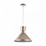 Подвесной светильник Maytoni P111-PL-335-G Kendal