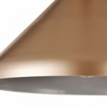 Подвесной светильник Maytoni P111-PL-335-G Kendal