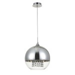 Подвес Maytoni P140-PL-170-1-N Fermi