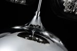 Подвесной светильник Maytoni P140-PL-170-5-N Fermi Fermi
