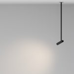 Подвесной светильник Maytoni P141RS-L125-6W3K-B Focus T