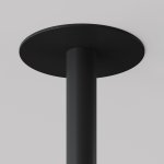 Подвесной светильник Maytoni P141RS-L125-6W4K-BBS Focus T