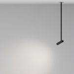 Подвесной светильник Maytoni P141RS-L125-6W4K-B Focus T