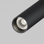 Подвесной светильник Maytoni P141RS-L125-6W4K-B Focus T