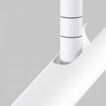 Подвесной светильник Maytoni P141RS-L125-6W4K-W Focus T