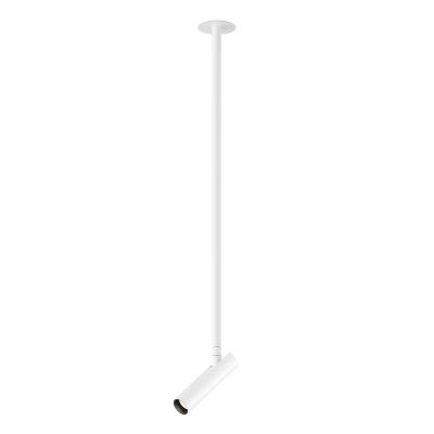 Подвесной светильник Maytoni P141RS-L125-6W4K-W Focus T