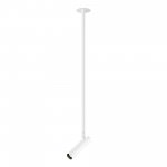 Подвесной светильник Maytoni P141RS-L125-6W4K-W Focus T