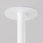 Подвесной светильник Maytoni P141RS-L125-6W4K-W Focus T