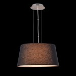 Люстра Maytoni P179-PL-01-B Calvin Ceiling