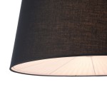 Люстра Maytoni P179-PL-01-B Calvin Ceiling