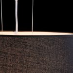 Люстра Maytoni P179-PL-01-B Calvin Ceiling