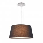 Люстра Maytoni P179-PL-01-B Calvin Ceiling