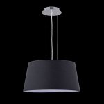 Люстра Maytoni P179-PL-01-B Calvin Ceiling