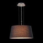 Люстра Maytoni P179-PL-01-B Calvin Ceiling