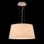 Люстра Maytoni P179-PL-01-W Calvin Ceiling