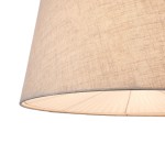 Люстра Maytoni P179-PL-01-W Calvin Ceiling