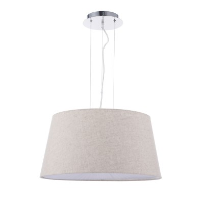 

Люстра Maytoni P179-PL-01-W Calvin Ceiling, P179-PL-01-W