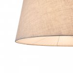 Люстра Maytoni P179-PL-01-W Calvin Ceiling