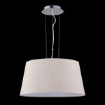 Люстра Maytoni P179-PL-01-W Calvin Ceiling